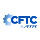 CFTC ATR