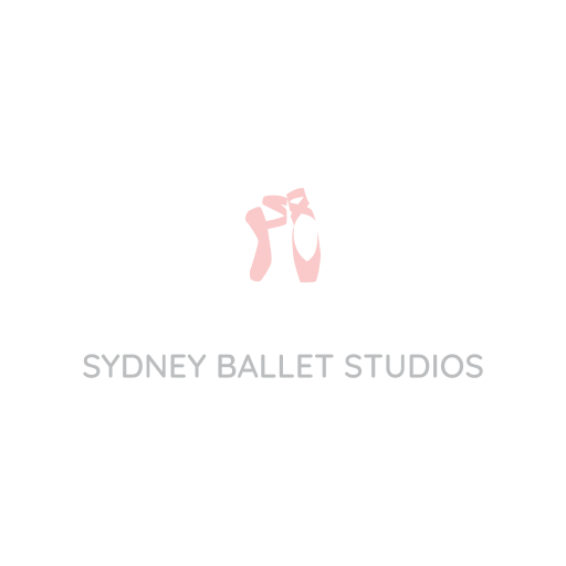 Sydney Ballet Studios