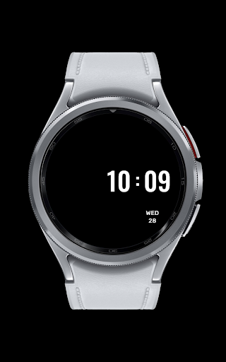 CNRwatch015 Screen 2
