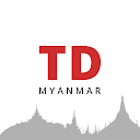 TD Myanmar