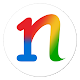 NaonWe - Aplikasi Cek Penerima Bansos Jawa Barat Download for PC Windows 10/8/7