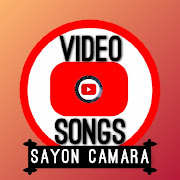 Sayon Camara songs- Guinea music