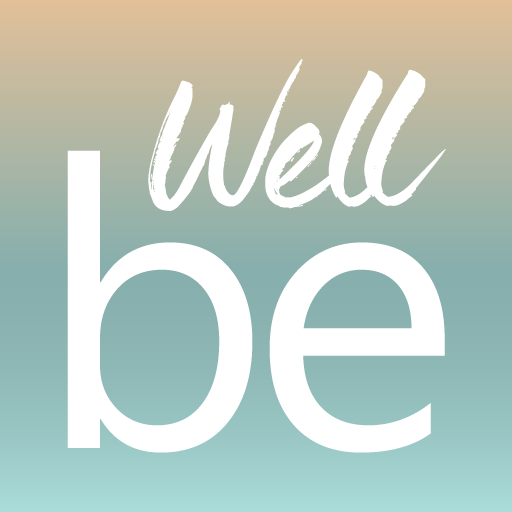 Wellbe Club logo