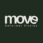 Move Reformer Studio