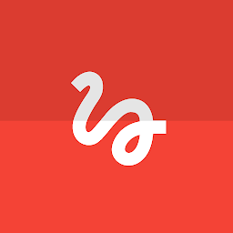 Icon image Vivid Navigation Gestures