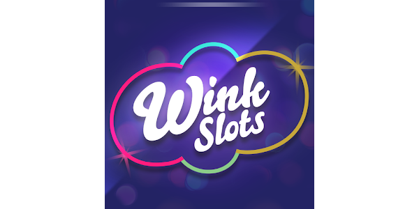 Real money slot apps