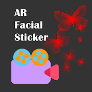 Top 37 Social Apps Like AR (Augmented Reality) Photo Sticker - Best Alternatives