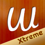 Cover Image of Download Woody Extreme Block Puzzle  APK
