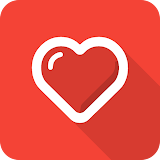 My Heartlet: BP & Cholesterol icon