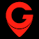 GeoNet icon