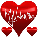 Cover Image of Download Valentine's Day Wallpaper 2020  APK