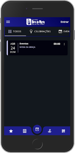 Obra de Maria Screen 2