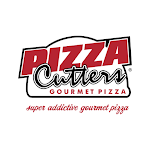 Cover Image of Tải xuống Pizza Cutters  APK