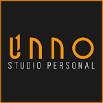 Cover Image of Download Unno Studio Personal  APK