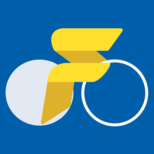 Fantacycling logo