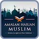 Amalan Harian Muslim Laai af op Windows