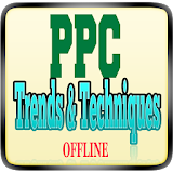 PPC Trends and Techniques icon