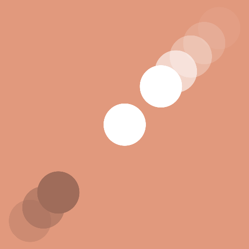 Tap Color Match logo