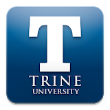 Trine University icon