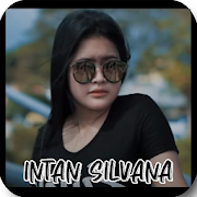 Intan Silvana Ingin Kembali Offline