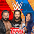 Topps® WWE SLAM: Card Trader 16.5.0