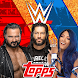 Topps® WWE SLAM: Card Trader