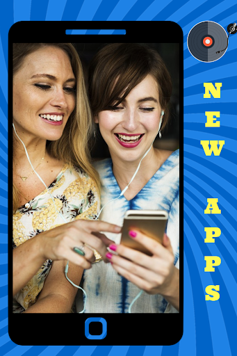 Irish Pub Radio IRL Station App Free Online