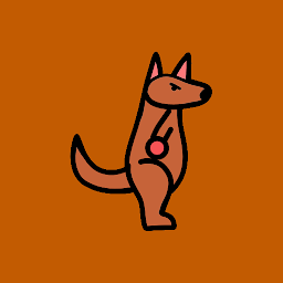 Kangaroo vs Humans Mod Apk