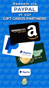 MoneyTime – Play & Earn 3