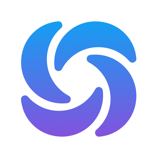 GoodHabitz by Sololearn Download on Windows