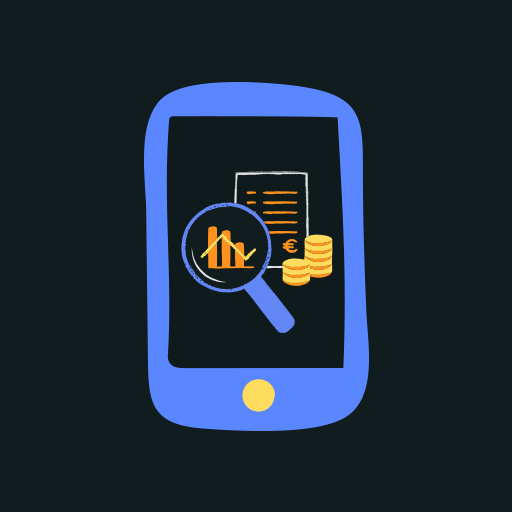 Livewatt by Ekwateur logo