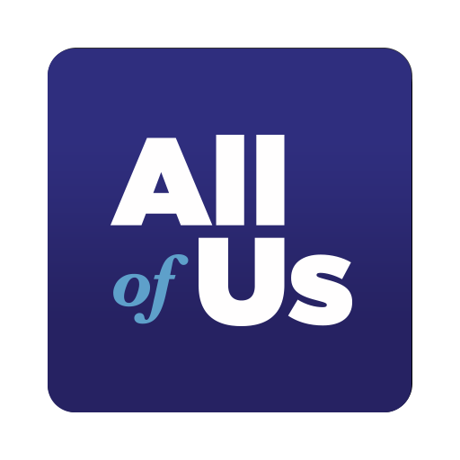 All of Us Research Program  Icon