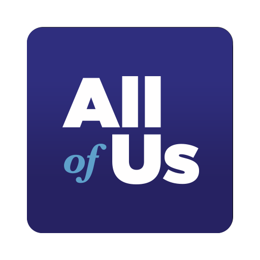 All of Us Research Program logo