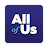 All of Us Research Program APK - Windows 용 다운로드
