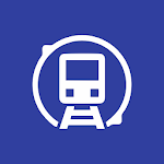 Cover Image of 下载 Mobile IRCTC Ticket Booking Where is my Train 11.0.045 APK