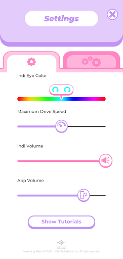Logo https://play-lh.googleusercontent.com/PkfTQaAv6mr0HQ9mcBbybd7DU932XNmTNKPCnsnWPCvcf2tN7461q4hPAb0TcS8X-Q