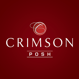 Icon image Crimson Posh