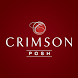 Crimson Posh - Androidアプリ