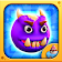 caX monsterZ icon