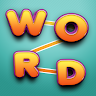 Word connect, word game puzzle