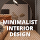 Minimalist Interior Design Download on Windows