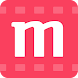 Melchi – Video & Photo Editor