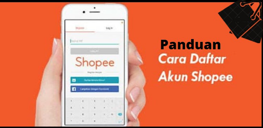 Panduan Jualan Online Terbaru