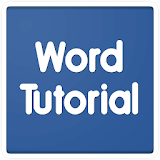 Learn Microsoft Word icon