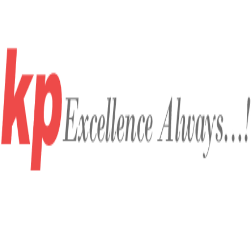 KP Verification logo