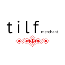 Tilf Merchant APK
