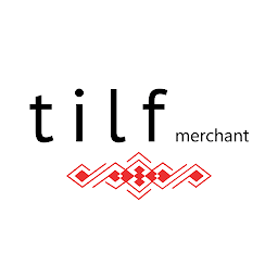 Tilf Merchant