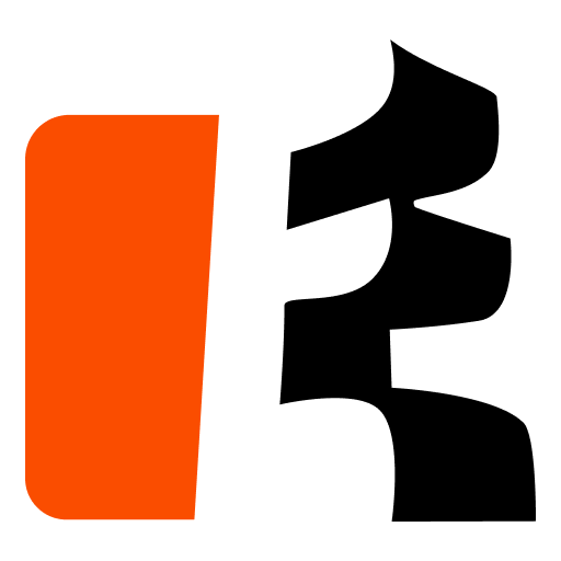 Estruturart Bank logo