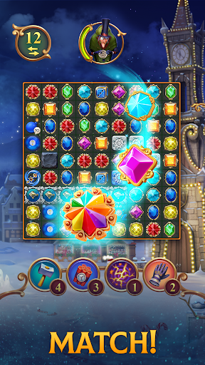 Learn How to Use Clockmaker | A Guide for Games Enthusiasts