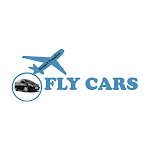 Fly Cars Apk